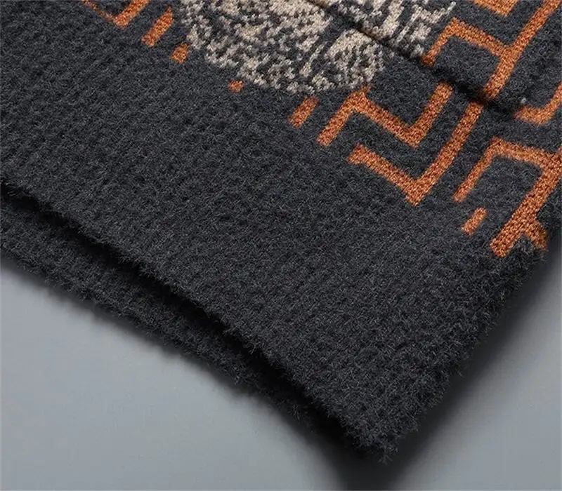 Versace M-4XL 12yr02 (7)